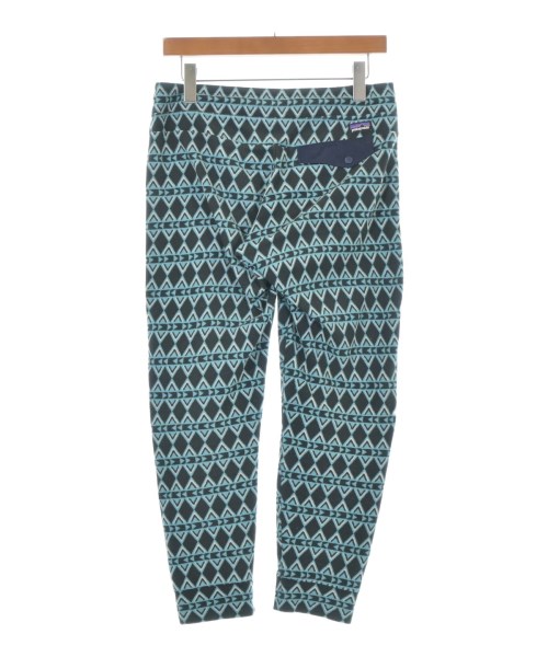 Patagonia（パタゴニア）その他 黒 サイズ:XS レディース/2200675106085