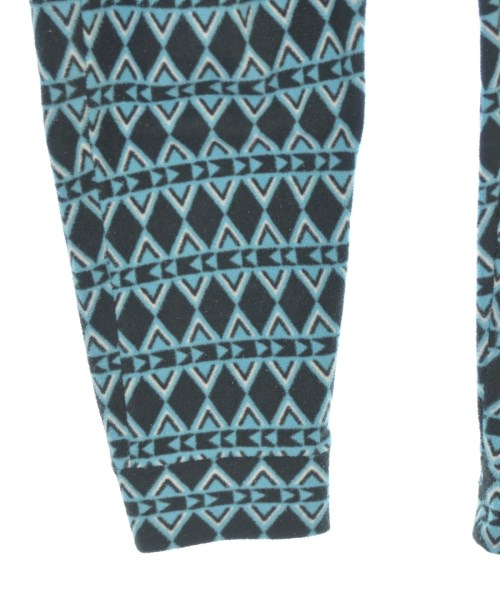 Patagonia（パタゴニア）その他 黒 サイズ:XS レディース/2200675106085