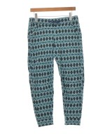 Patagonia（パタゴニア）その他 黒 サイズ:XS レディース/2200675106085