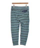 Patagonia（パタゴニア）その他 黒 サイズ:XS レディース/2200675106085