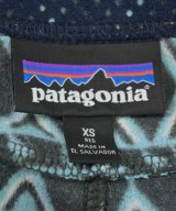 Patagonia（パタゴニア）その他 黒 サイズ:XS レディース/2200675106085