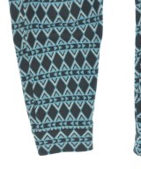 Patagonia（パタゴニア）その他 黒 サイズ:XS レディース/2200675106085