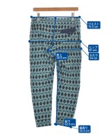 Patagonia（パタゴニア）その他 黒 サイズ:XS レディース/2200675106085