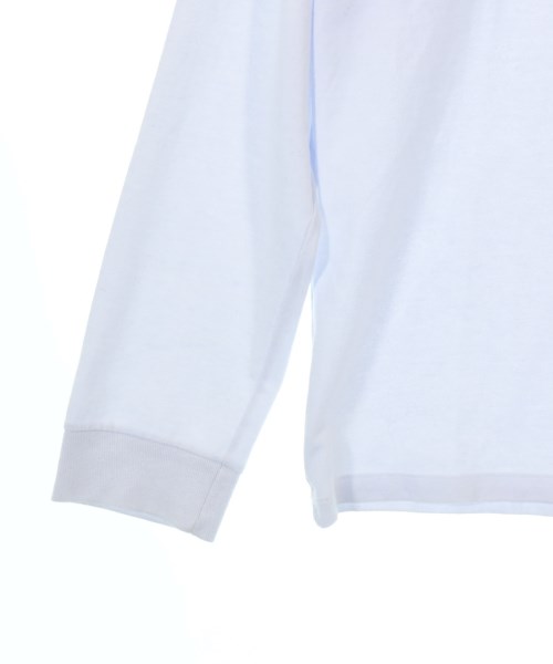 Patagonia（パタゴニア）Tシャツ・カットソー 白 サイズ:S メンズ/2200675112147