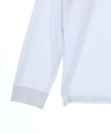 Patagonia（パタゴニア）Tシャツ・カットソー 白 サイズ:S メンズ/2200675112147