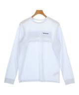 patagonia Tシャツ・カットソー