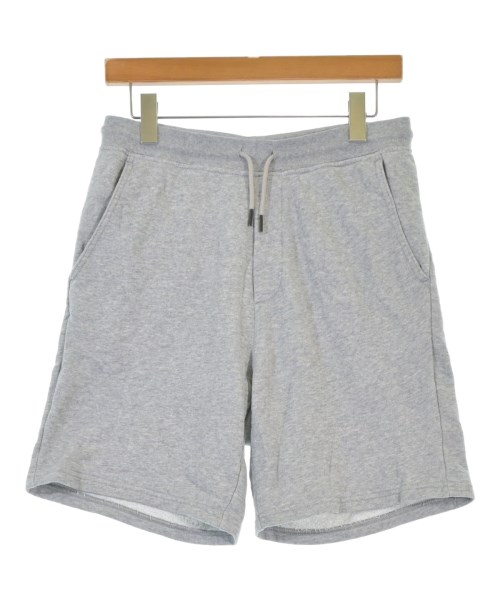 patagonia(パタゴニア)ショートパンツ グレー サイズ:S/2200675214049