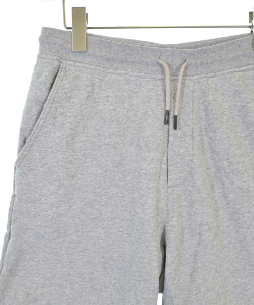 Patagonia（パタゴニア）ショートパンツ グレー サイズ:S メンズ/2200675214049