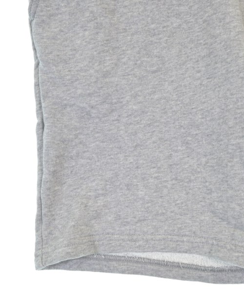 Patagonia（パタゴニア）ショートパンツ グレー サイズ:S メンズ/2200675214049