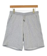 Patagonia（パタゴニア）ショートパンツ グレー サイズ:S メンズ/2200675214049