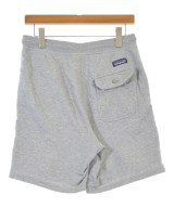 Patagonia（パタゴニア）ショートパンツ グレー サイズ:S メンズ/2200675214049