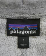 Patagonia（パタゴニア）ショートパンツ グレー サイズ:S メンズ/2200675214049