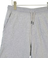 Patagonia（パタゴニア）ショートパンツ グレー サイズ:S メンズ/2200675214049