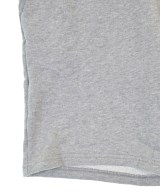 Patagonia（パタゴニア）ショートパンツ グレー サイズ:S メンズ/2200675214049