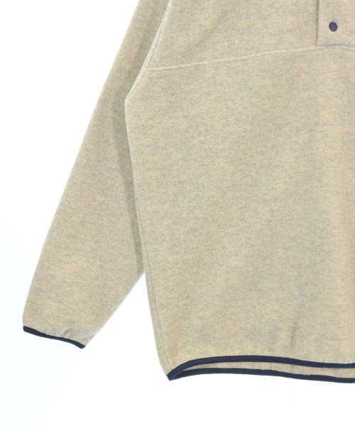 Patagonia（パタゴニア）Tシャツ・カットソー グレー サイズ:M メンズ/2200651570039