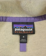 Patagonia（パタゴニア）Tシャツ・カットソー グレー サイズ:M メンズ/2200651570039