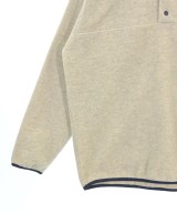 Patagonia（パタゴニア）Tシャツ・カットソー グレー サイズ:M メンズ/2200651570039