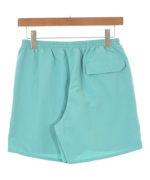 Patagonia（パタゴニア）ショートパンツ 緑 サイズ:XS メンズ/2200671799021