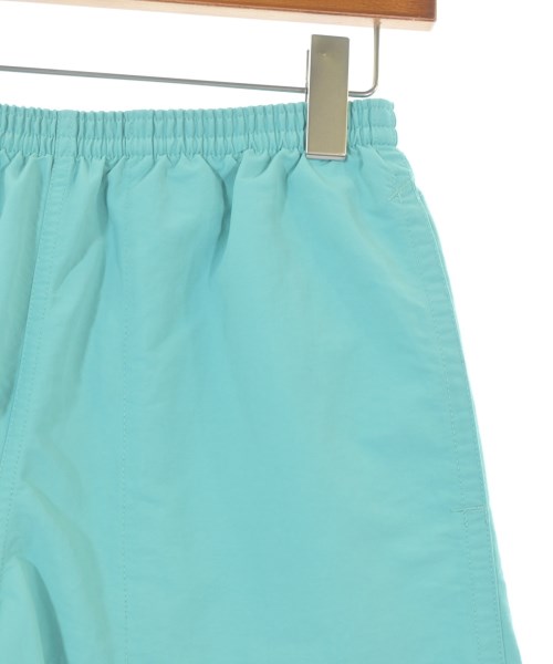 Patagonia（パタゴニア）ショートパンツ 緑 サイズ:XS メンズ/2200671799021