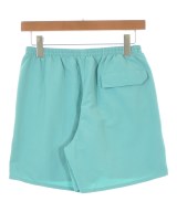Patagonia（パタゴニア）ショートパンツ 緑 サイズ:XS メンズ/2200671799021