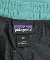 Patagonia（パタゴニア）ショートパンツ 緑 サイズ:XS メンズ/2200671799021