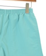 Patagonia（パタゴニア）ショートパンツ 緑 サイズ:XS メンズ/2200671799021