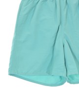 Patagonia（パタゴニア）ショートパンツ 緑 サイズ:XS メンズ/2200671799021