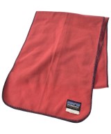 patagonia マフラー