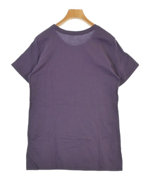 Patagonia（パタゴニア）Tシャツ・カットソー 紫 サイズ:S メンズ/2200675290135