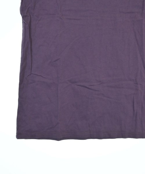 Patagonia（パタゴニア）Tシャツ・カットソー 紫 サイズ:S メンズ/2200675290135
