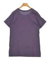 Patagonia（パタゴニア）Tシャツ・カットソー 紫 サイズ:S メンズ/2200675290135