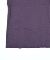 Patagonia（パタゴニア）Tシャツ・カットソー 紫 サイズ:S メンズ/2200675290135