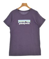 patagonia Tシャツ・カットソー