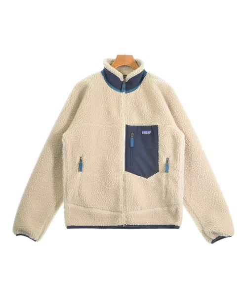 patagonia(パタゴニア)その他 ベージュ サイズ:M/2200670155019