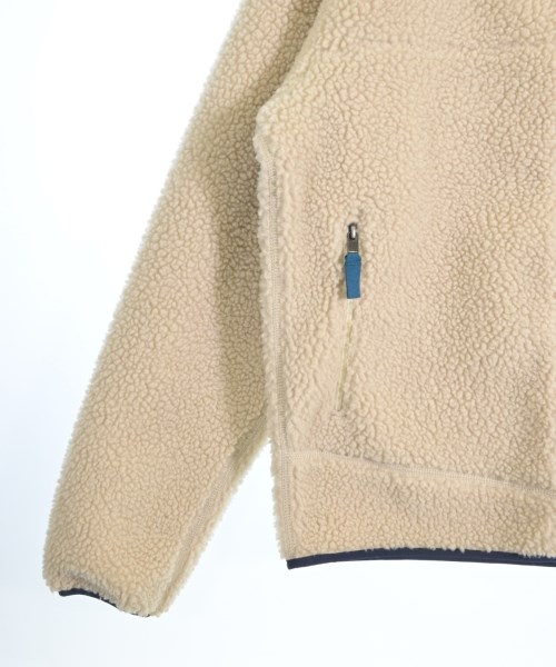 Patagonia（パタゴニア）その他 ベージュ サイズ:M メンズ/2200670155019