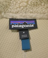 Patagonia（パタゴニア）その他 ベージュ サイズ:M メンズ/2200670155019