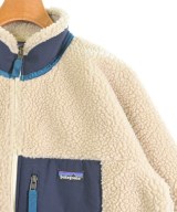 Patagonia（パタゴニア）その他 ベージュ サイズ:M メンズ/2200670155019