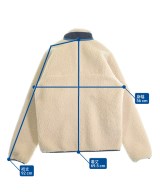 Patagonia（パタゴニア）その他 ベージュ サイズ:M メンズ/2200670155019