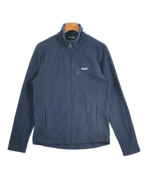 patagonia(パタゴニア)その他 紺 サイズ:S/2200670155279