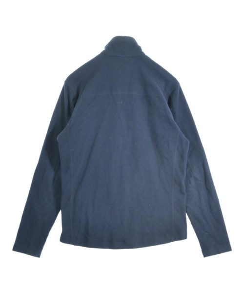 Patagonia（パタゴニア）その他 紺 サイズ:S メンズ/2200670155279