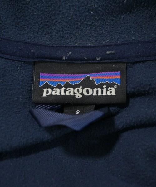 Patagonia（パタゴニア）その他 紺 サイズ:S メンズ/2200670155279