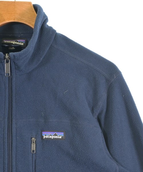 Patagonia（パタゴニア）その他 紺 サイズ:S メンズ/2200670155279