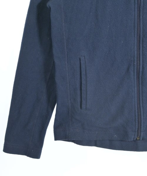 Patagonia（パタゴニア）その他 紺 サイズ:S メンズ/2200670155279