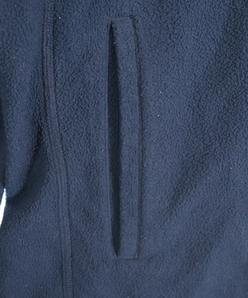 Patagonia（パタゴニア）その他 紺 サイズ:S メンズ/2200670155279