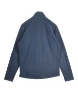 Patagonia（パタゴニア）その他 紺 サイズ:S メンズ/2200670155279