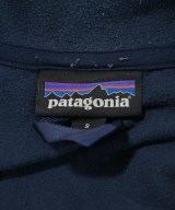 Patagonia（パタゴニア）その他 紺 サイズ:S メンズ/2200670155279