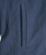 Patagonia（パタゴニア）その他 紺 サイズ:S メンズ/2200670155279