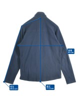 Patagonia（パタゴニア）その他 紺 サイズ:S メンズ/2200670155279