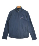 patagonia ブルゾン（その他）