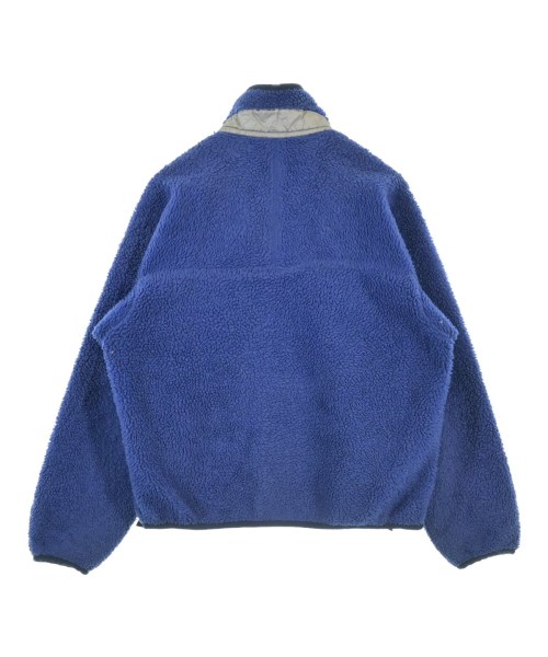 Patagonia（パタゴニア）その他 青 サイズ:-(M位) レディース/2200671824037